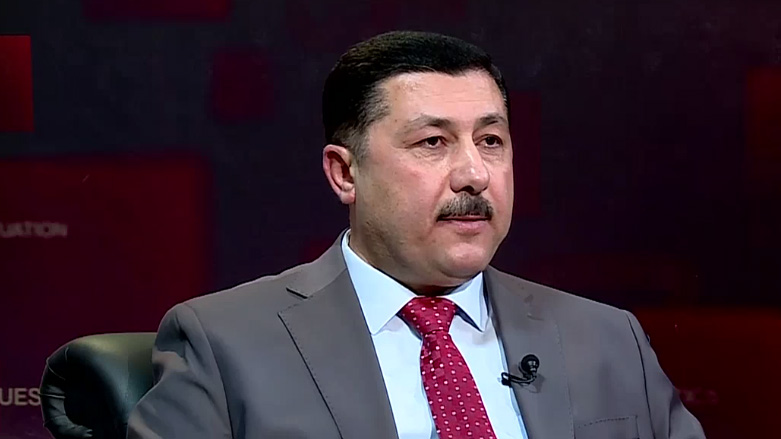 ئامادەکاریی حزبەکان بۆ هەڵبژاردنەکان