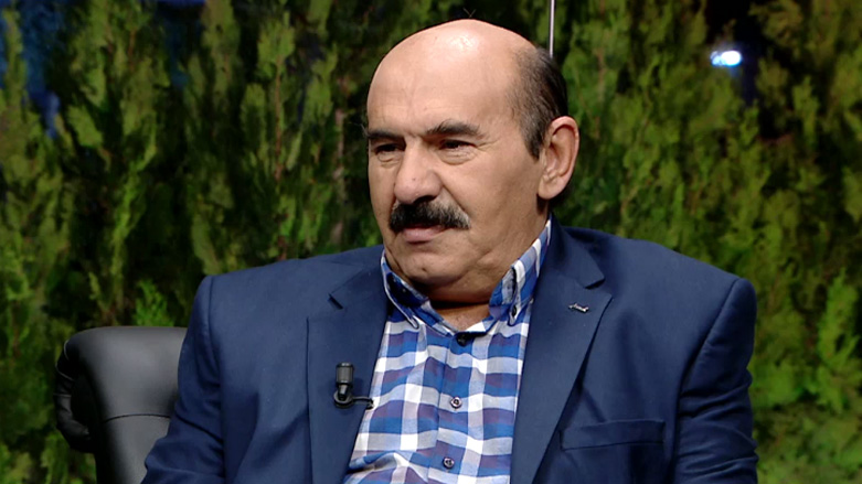 شەڕی عەفرین و کاردانەوەکانی