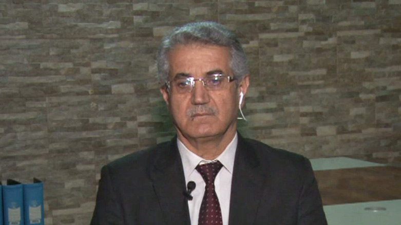 ھێرشی تورکیا بۆسەر عەفرین و ھەڵوێستی لایەنە سیاسییەکان