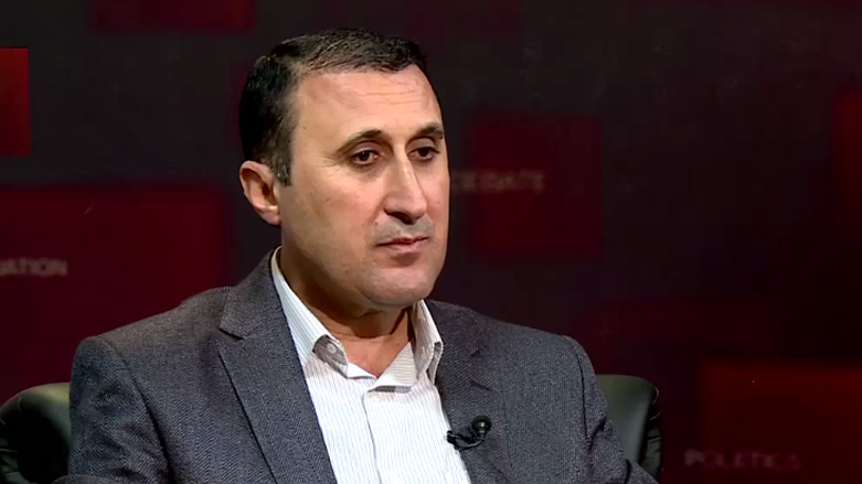 ناوچە کوردستانییەکان و پێشێلکارییەکان