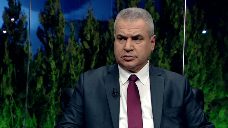 هێرشی تورکیا لە سەر عەفرین