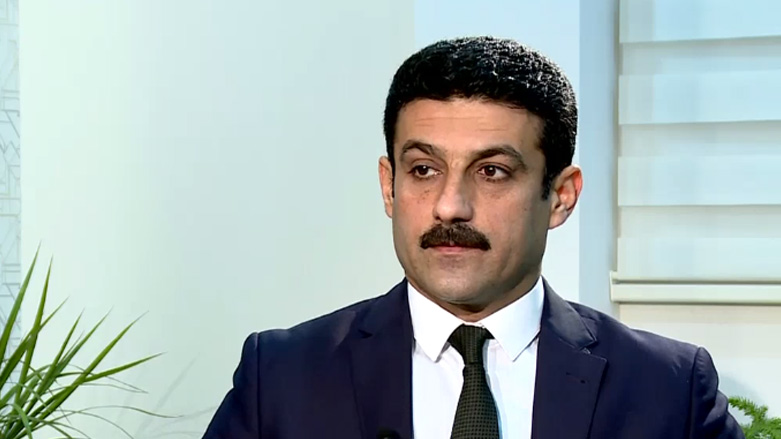 چارەنووسی هەڵەبجە لە نێوان هەولێر و بەغدا