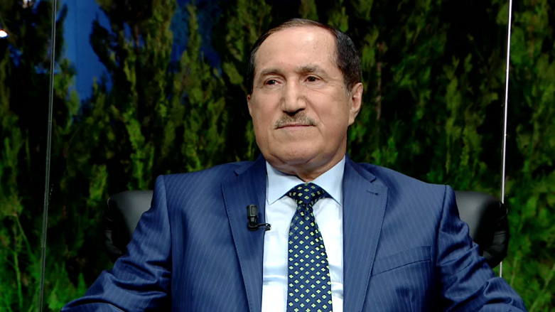 هۆکاری دیارینەکردنی وادەی هەڵبژاردنەکان