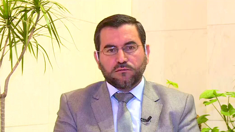 بودجە .. چەکێکی دیکەی بەغدا دژی کورد