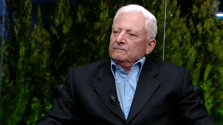 بێده‌نگی كۆمه‌ڵگه‌ی نێوده‌وڵه‌تی به‌رامبه‌ر به‌ ئۆپه‌راسیۆنی سه‌ر عه‌فرین