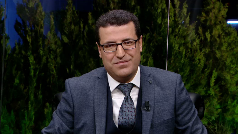 پلان و پڕۆژەکانی وەزارەتی کاروباری شەهیدان و ئەنفالکراوان