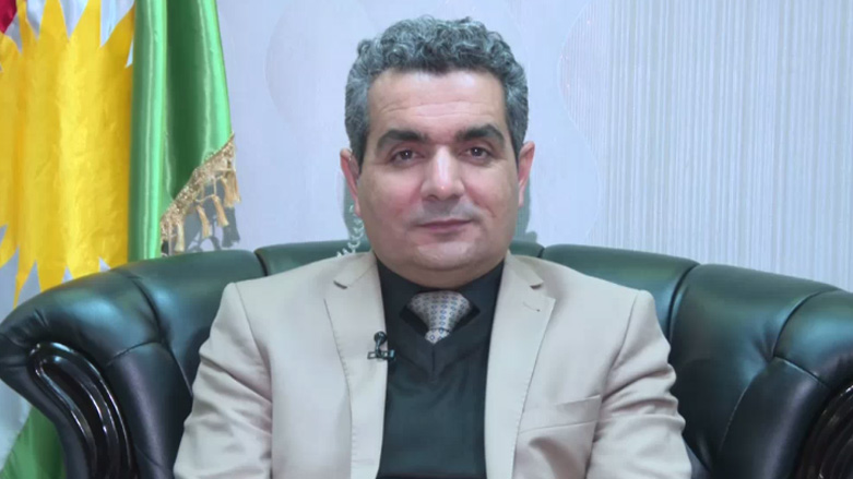 بڕیارەکانی پەرلەمان تایبەت بە پڕۆژەیاسای چاکسازی