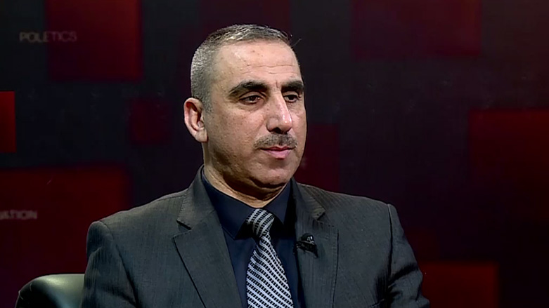 چۆنییەتی جێبەجێکردنی یاسای چاکسازی