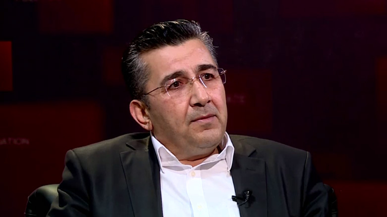 خۆپیشاندانەکانی سلێمانی و بەڵێنەکانی عەبادی