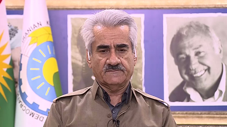 کارنامەی نوێی حدکا دوای کۆنگرە