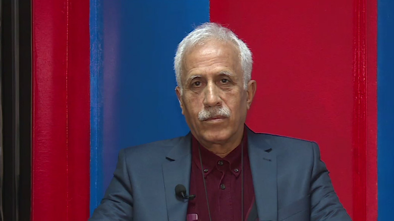 کاریگەرییەکانی شەڕی عەفرین