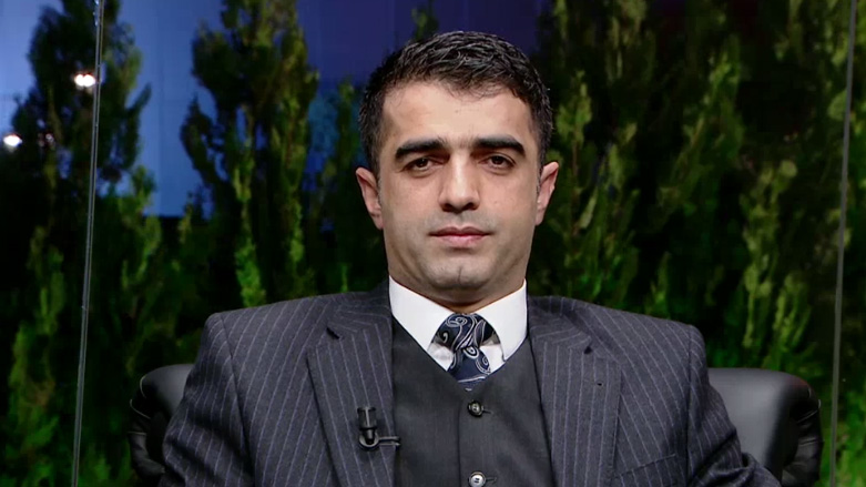 یاسای چاکسازی و کاردانەوەکانی