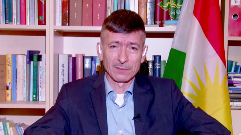 هەنگاوەکانی کورد بەرامبەر بڕیارەکانی بەغدا