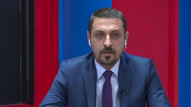 رەوشی مافی مرۆڤان لە باکووری کوردستان 