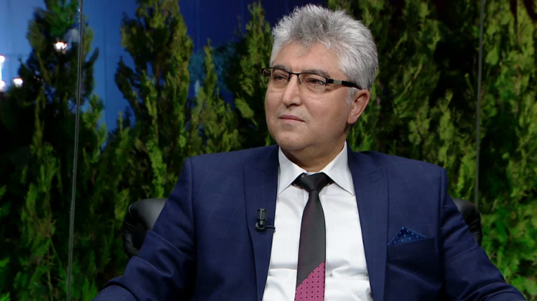 کاریگەری کوردانی تاراوگە لەسەر پشتیوانیکردن لە دۆزی کوردستان