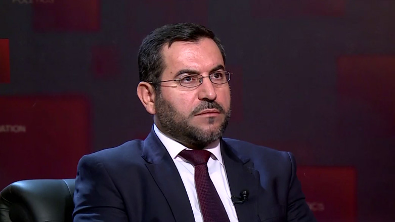 هەولیر و بەغدا .. نزیکبوونەوە لە رێککەوتن