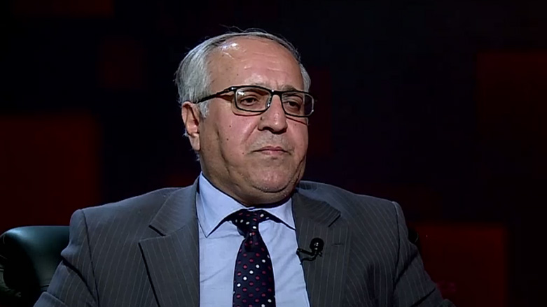 کۆمەڵگای نێودەوڵەتی و هەڵەبجە 