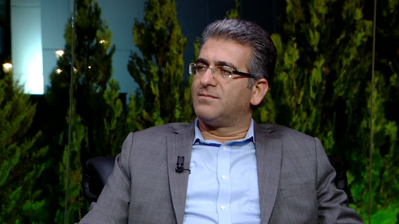 شەڕی عەفرین و کاریگەرییەکانی