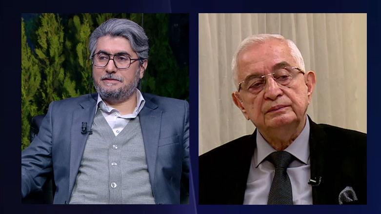 بێدەنگی جیهان بەرامبەر عەفرین