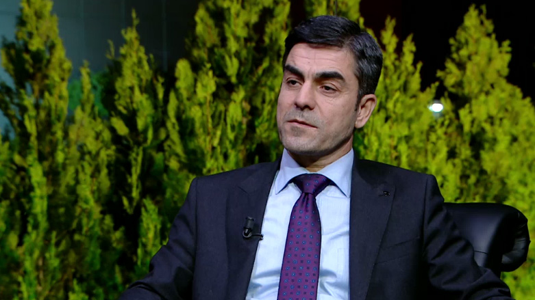 کەرکووک .. لە خراپەوە بەرە خراپتر