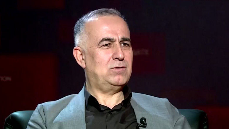  کاریگەری داگیرکردنی عەفرین لە سەر بزاڤی رزگاریخوازی گەلی کورد