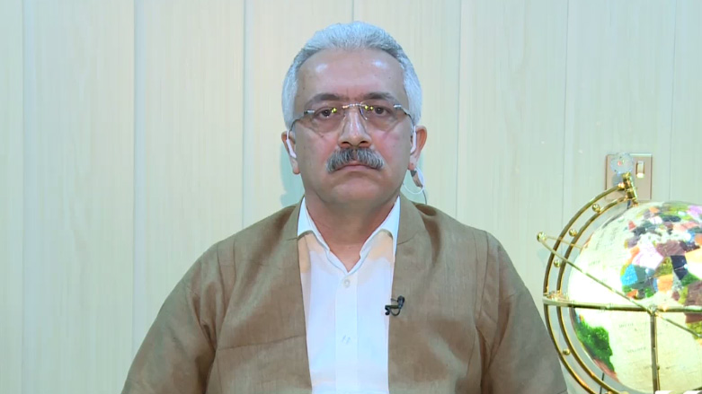 نەورۆز.. دەرفەتێک بۆ بووژانەوەی گەشتیاران