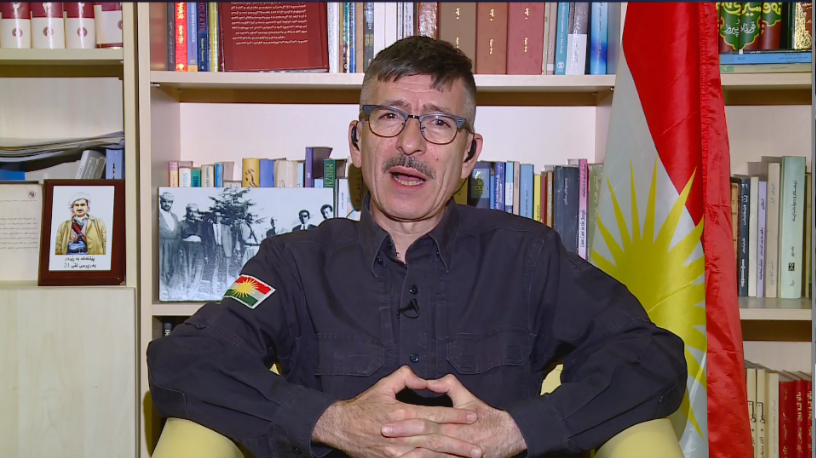  باشترکردنی گوزەرانی هاووڵاتیان و رێکخستنەوەی نێوماڵی کورد