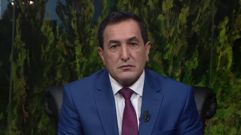 ئامادەکارییەکانی کۆمسیۆن بۆ هەڵبژاردنەکان لە هەرێمی کوردستان