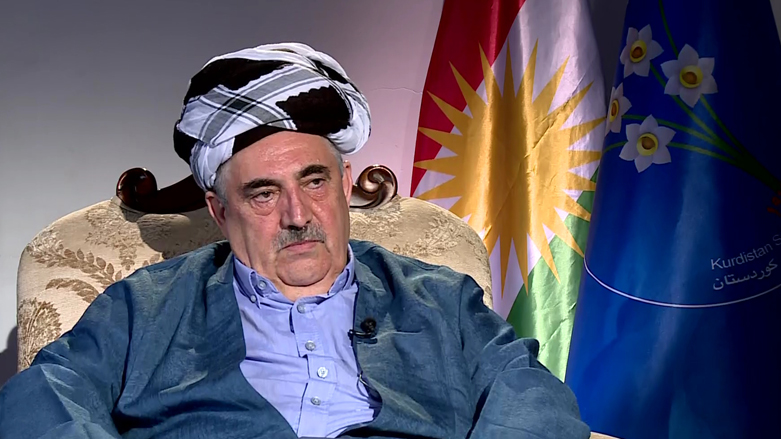 کاریگەری هەڵبژاردن لە سەر پەیوەندی نێوان لایەنەکان