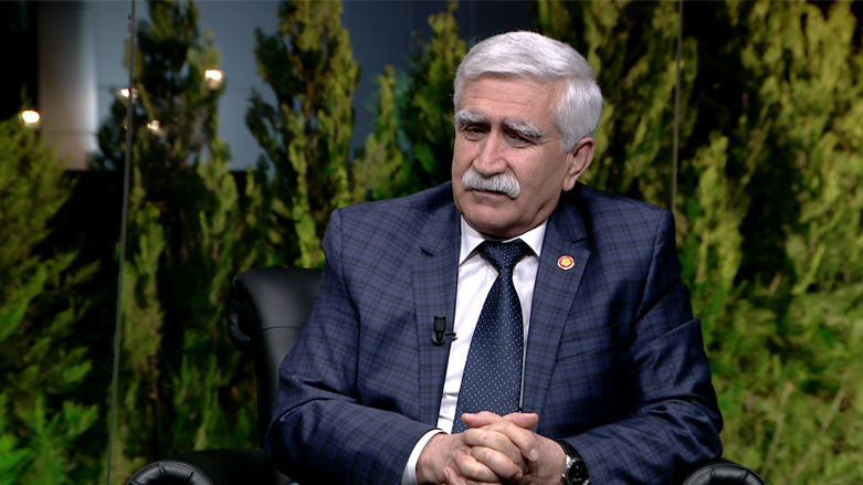 رەوشی باکوری کوردستان و کاریگەرییەکانی لەسەر پارچەکانی دیکە