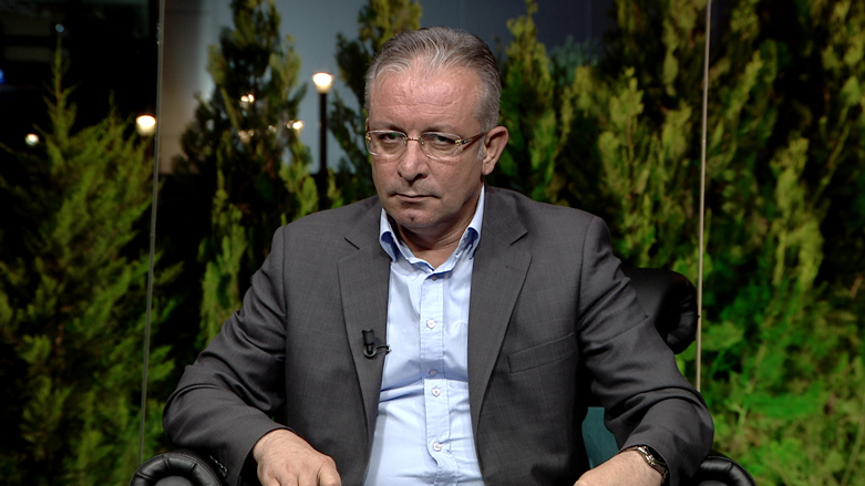 ھێرشەکانی وڵاتانی رۆژئاوا بۆ سەر سووریا و کاردانەوەکانی