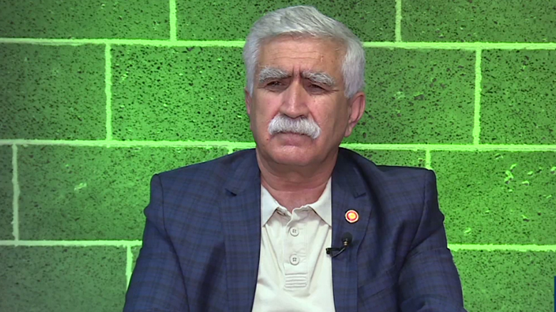 ھەڵبژادنی تورکیا و ئامادەکاری حزبە کوردییەکان