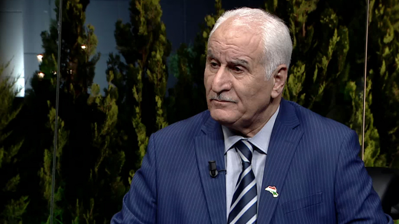 چارەنەسووی کورد لە عێراق لە دوای ھەڵبژاردن