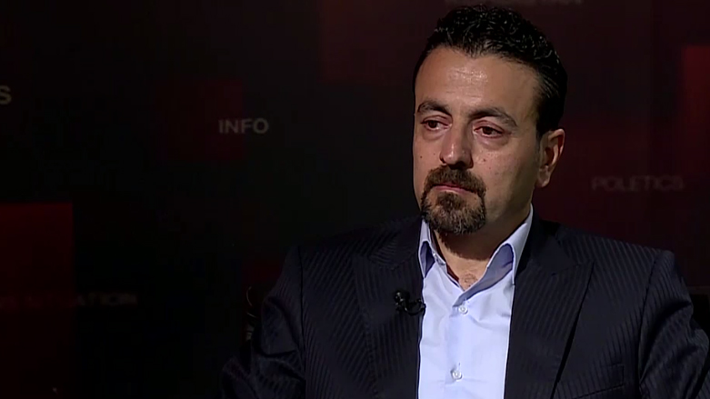 ئەنجامی هەڵبژاردنەکان و هەڵوێستی کورد لە بەغدا