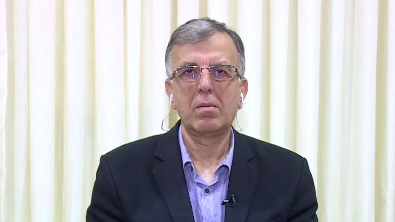 ئەنجامی هەڵبژاردن و هاوکێشەی پێکهێنانی حکومەت