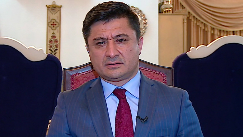 ئەنجامی گفتوگۆکانی پارتی و یەکێتی لە بەغدا