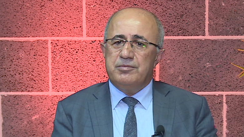 راگەیاندنی لایەنە کوردییەکانی باکوور لەسەر ھەڵبژاردن و پرسی کورد لە تورکیا