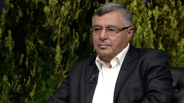 کاریگەریی دەنگی کورد لە هەڵبژاردنەکانی تورکیا