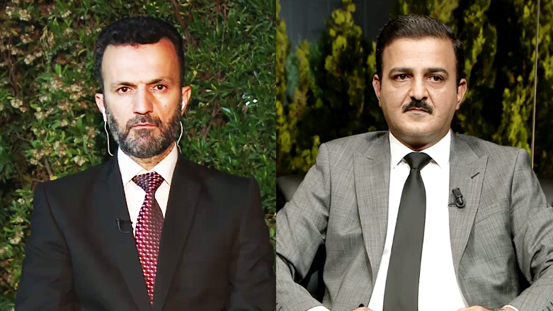 رێوشوێنەکانی کۆمسیۆن بۆ هەڵبژاردنەکانی هەرێمی کوردستان