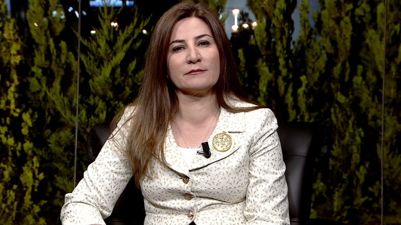 کاردانەوەی بڕیارەکانی پەرلەمانی عێراق