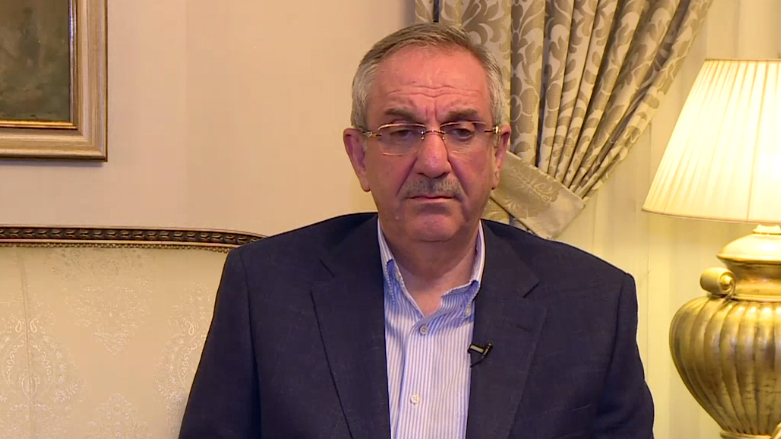 ئاستی بەرهەمهێنانی کارەبا و خواستی هاووڵاتییان