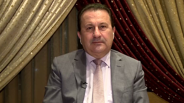 تێڕوانینی پارتی لەبارەی پڕۆسەی هەڵبژاردنی پەرلەمانی عێراق