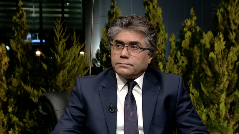 ھەڵبژاردنەکانی تورکیا و کاردانەوەکانی