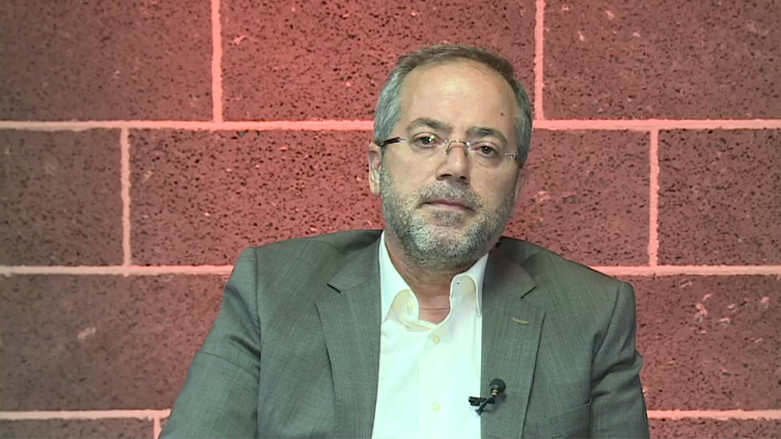 كارنامە‌ی ئاكپارتی و بژاردە‌كانی بە‌ردە‌ومی