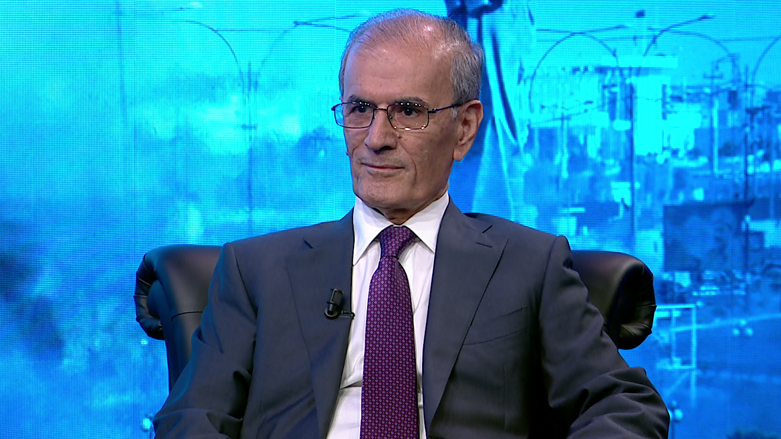 داهاتووی کەرکووک دوای هەڵبژاردنەکان