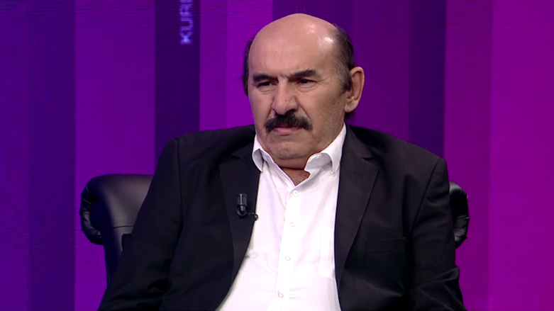 ھە‌ڵبژاردنی توركیا و كاریگە‌ری لە‌سە‌رپارچە‌كانی كوردستان