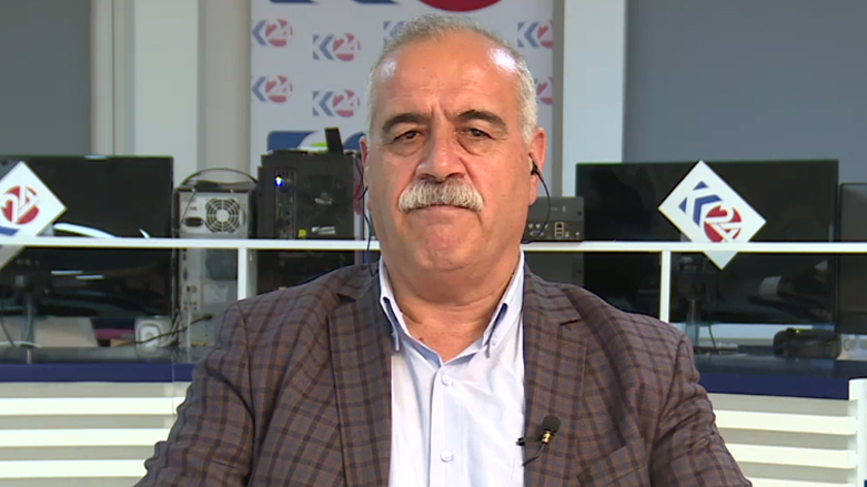 رووداوە‌كانی پرسوس و كاریگە‌رییە‌كانی لە‌سە‌ر ھە‌ڵبژاردن