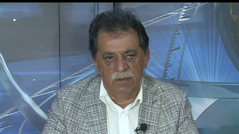 ئە‌نجامی ھە‌ڵبژاردنە‌كانی توركیا و یادكردنە‌وە‌ی لە‌سێدارە‌دانی شێخ سە‌عیدی پیران