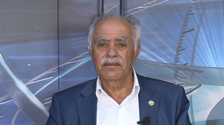 ئە‌نجامی ھە‌ڵبژاردنە‌كانی توركیا و كاردانە‌وە‌كانی