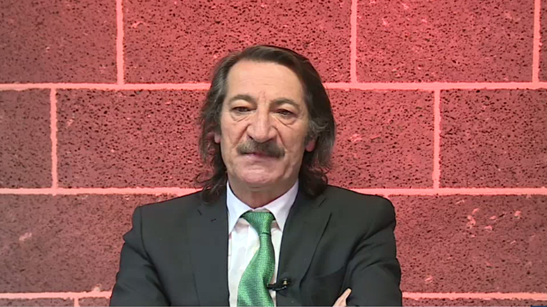 کارنامەی (پارتی سەعادەت) بۆ باکووری کوردستان